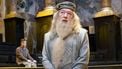 perkamentus acteur john litgow hbo harry potter