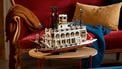 LEGO dropt grootste LEGO Ideas-set ooit, die hoger is dan Titanic