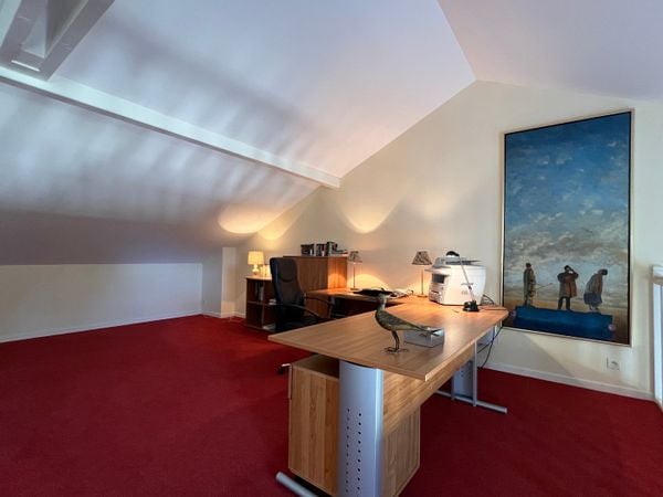 frankrijk chateau kopen funda huis zwembad (11)