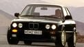 BMW E30 3-serie occasion