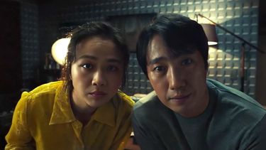 Videoland dropt geniale thriller van Koreaanse legende