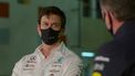 Drive to Survive Netflix Formule 1 Max Verstappen