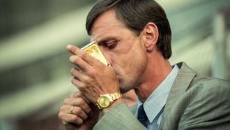 Zoveel levert een roker op aan accijns, afgezet tegen zorgkosten