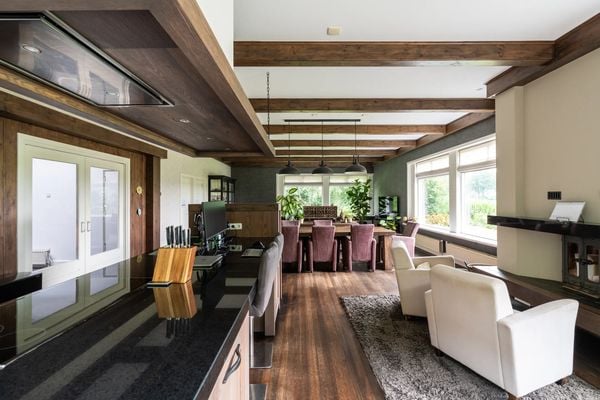 camping kopen nederland zwinderen drenthe huis Funda beste camping ANWB (13)