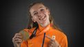 wereldkampioen femke bol verdiend prijzengeld wk atletiek 2023 boedapest