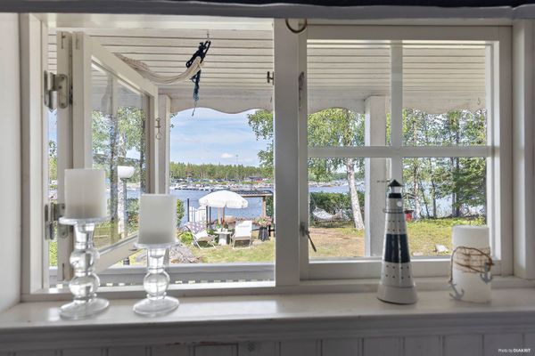 zweden huis kopen eiland (3)