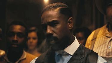 Black Panther-regisseur en Chris Nolan scoren met 'beste film 2025'