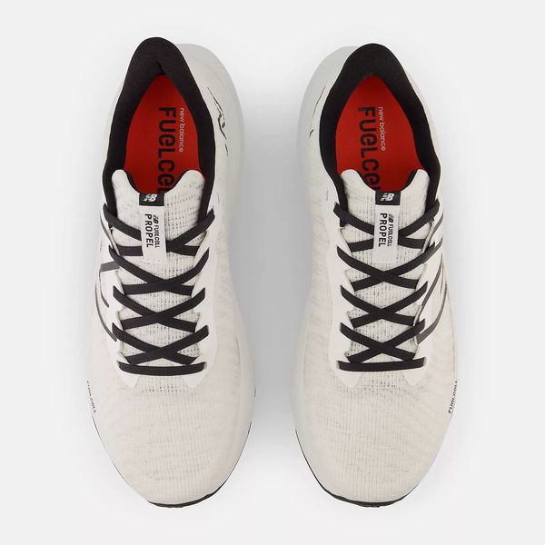 new balance sneakers korting sale hardloopschoen