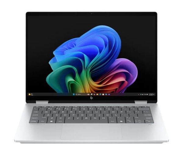 HP OmniBook 5 Flip 14 laptop korting tablet