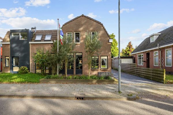 funda energielabel a groningen huis jaren dertig woning modern (12)