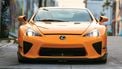 Dit kost de 'beste auto ooit' als occasion Japanse ingenieurskunst