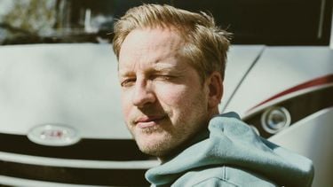 'Ik kocht een vakantiehuis van €130.000 en dit levert het nu op'
