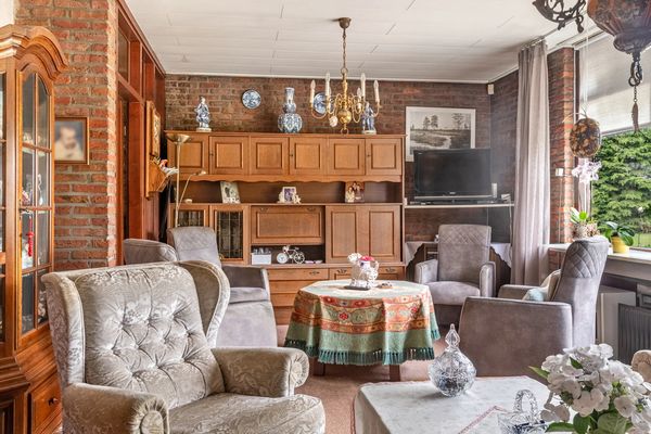 funda boerderij drenthe groot perceel (6)