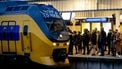 gratis reizen trein OV limburg amersfoort Zuid-Holland minima spciale ov-kaart dal vrij