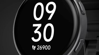 Duitse smartwatch van €89 is perfect Samsung Galaxy 7-alternatief