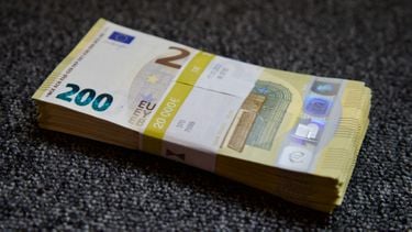 'Zo verloor ik €200.000: mijn grootste fouten rond beleggen als les'