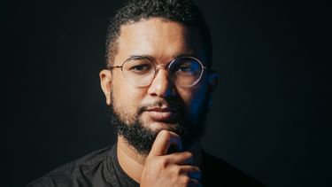Dit maakt een onderneming succesvol volgens ondernemers