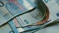 Zoveel salaris krijg je netto gestort met minimumloon vanaf 1 juli