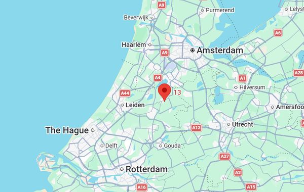 funda toplocatie groene hart amsterdam (7)