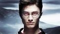 Harry Potter televisie series HBO Max