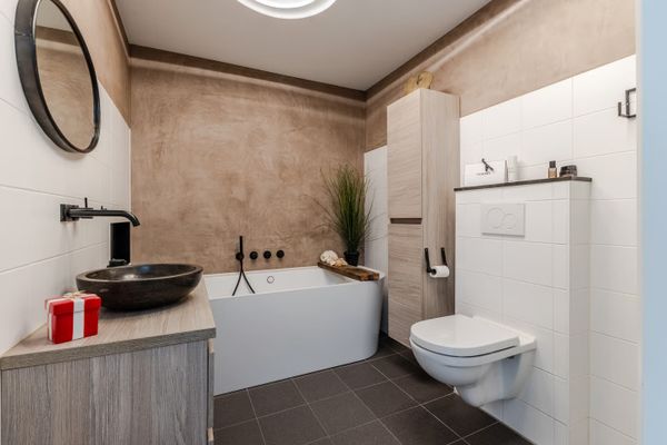 funda huis energielabel a zaanstreek koog aan de zaan (9)