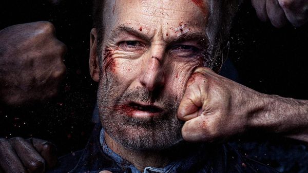 nobody gratis kijken op tv film actiefilm breaking bad (2)
