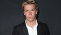 Will Poulter The Guardians of the Galaxy Marvel Adam Warlock