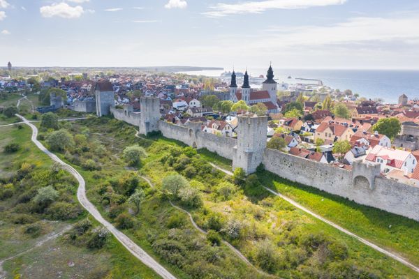 zweden villa kopen gotland (9)