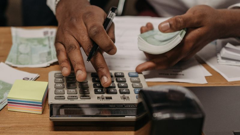 energietoeslag, toeslagen, 2024, geld overhouden of inleveren, nederland
