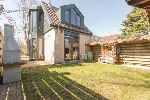 funda huis woning kopen drenthe natuur energielabel A (10)