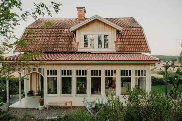 zweden boerderij huis kopen sauna platteland stockholm (6)