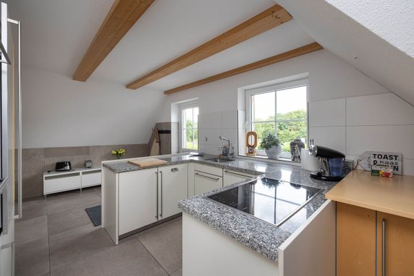 funda zwembad sauna boerderij woning duitsland grensgebied