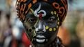 festival india Kumbh Mela Lowlands