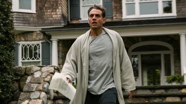 Dit is de nieuwe gemiddelde hypotheek en het benodigde salaris