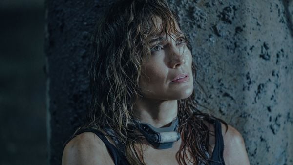 Jennifer Lopez scoort Netflix-hit die zo slecht is dat het cult wordt