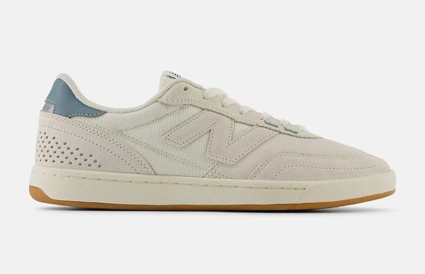 new balance numeric 440 v2 sneakers 85 euro beste skatschoenen beige