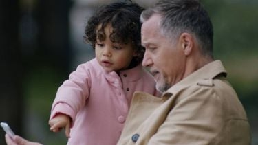 Zoveel extra toeslag krijgen ouders in 2025, opvang richting gratis