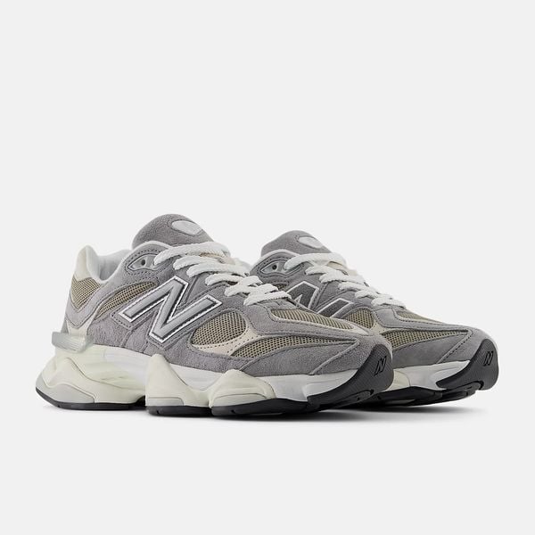new balance 9060 sneakers met korting in de sale