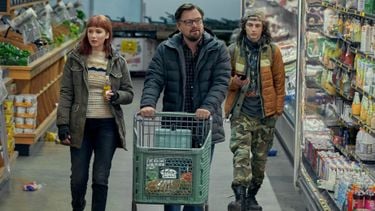 Zoveel kilo eten verspil jij per dag 'Oplossing begint in supermarkt'