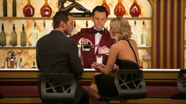 In deze branches stijgen uurloon en salaris het hardst. Vastgoed is de grote winnaar, maar ook horeca en landbouw zitten in de lift.