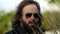 Nieuwe nummer 1-hit Netflix is serie met 100% op Rotten Tomatoes