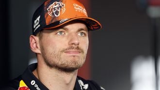 Red Bull wil het salaris van Max Verstappen verder verhogen. Het nieuwe contract bevat alleen één voorwaarde die hem duur kan komen te staan.