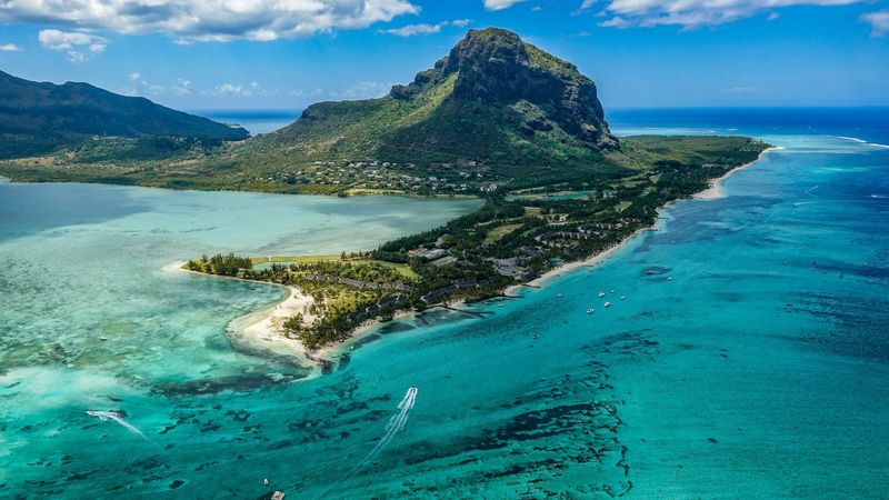 beste landen om met pensioen te gaan portugal mauritius louis van gaal