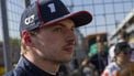 Formule 1 gratis kijken: dit zijn de beste F1-livestreams in 2025