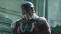 Verrassing! Marvel's nieuwe Avengers-film nu in de bioscoop thunderbolts