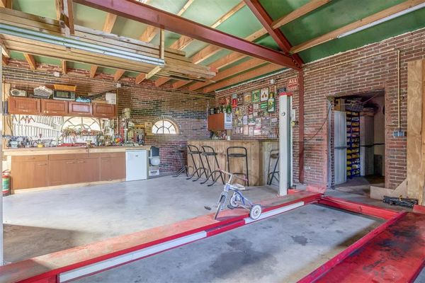 funda parel energielabel a groen grote tuin landelijk jaren 30