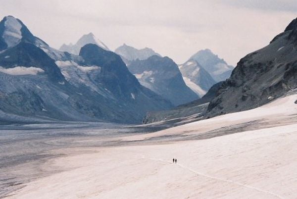 nepal everst mooiste wandelingen lonely planet hikes