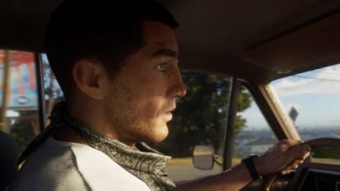 GTA 6 officieel bevestigd voor 2025 door CEO, al is er een 'maar'