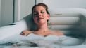 Review: opblaasbaar bad van €169 scheelt renovatie in badkamer