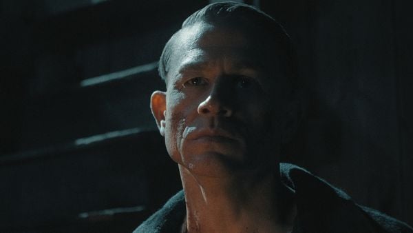 Monster The Ed Gein Story netflix nieuwe true crime serie recensies